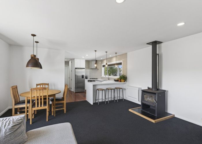  at 134 Tukapa Street, Westown, New Plymouth, Taranaki