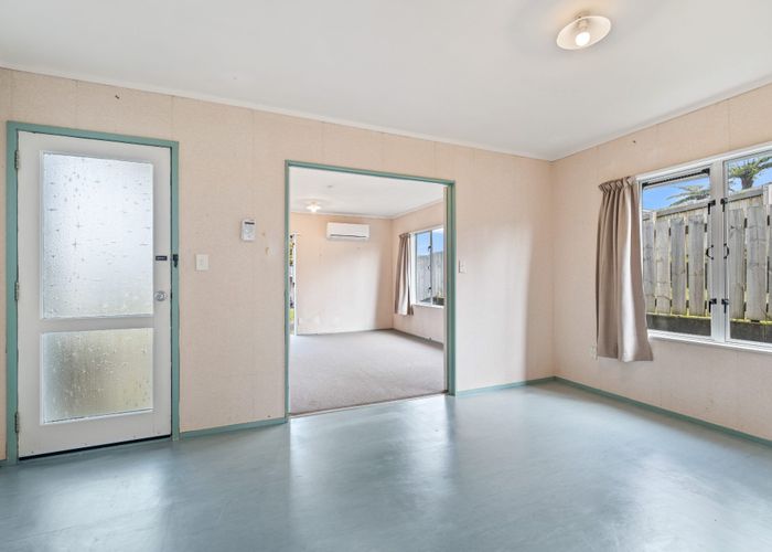  at 27 Dakota Place, Raumanga, Whangarei, Northland