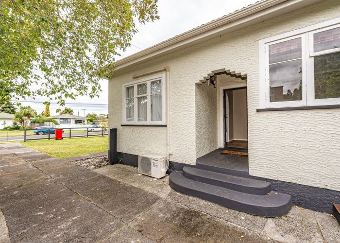  at 29 Caffray Avenue, Aramoho, Whanganui