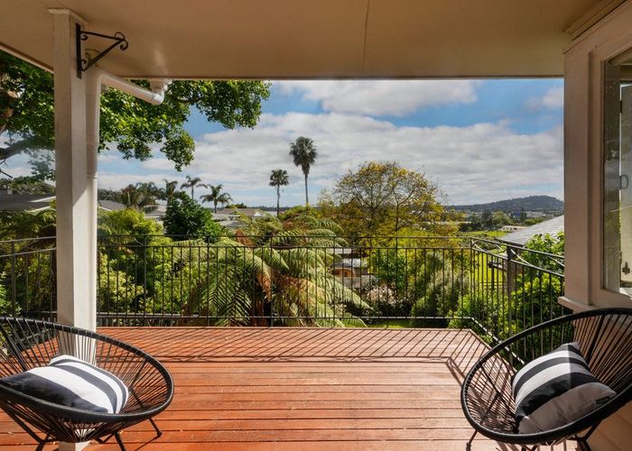  at 56 Mount Albert Road, Mount Albert, Auckland