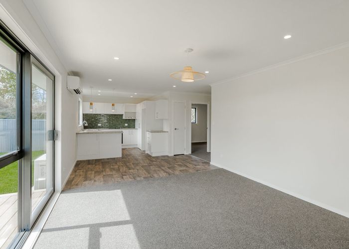  at Lot 3 Flax Grove, Foxton, Horowhenua, Manawatu / Whanganui