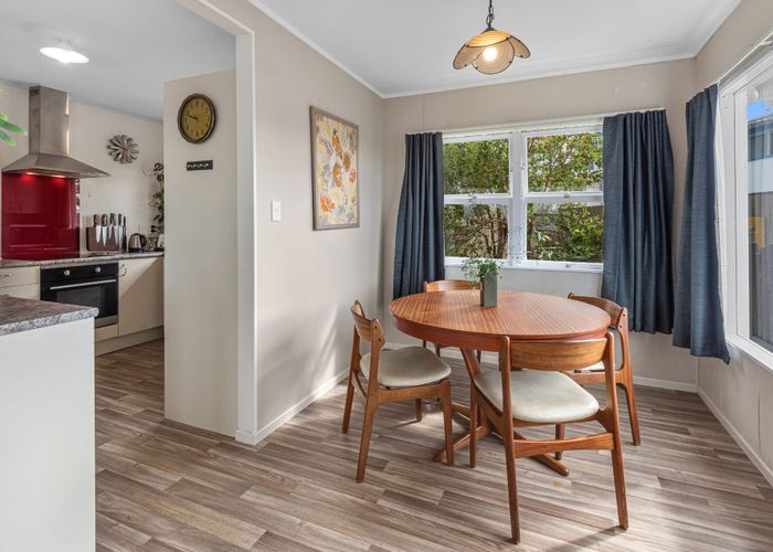  at 7 Leonard Place, Onerahi, Whangarei