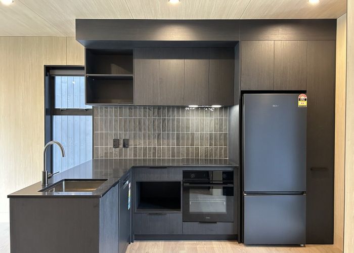  at 113 Delaney Loop, Frankton, Queenstown-Lakes, Otago