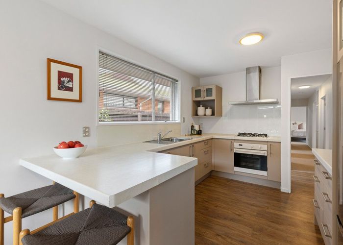 at 25 Rearsby Drive, Halswell, Christchurch City, Canterbury