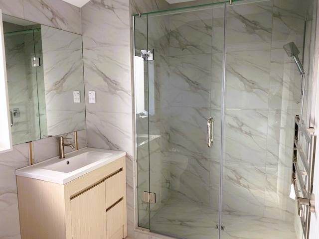  at 54A Milton Road, Papatoetoe, Manukau City, Auckland