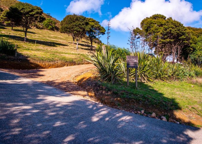  at 168 Ostend Road, Ostend, Waiheke Island