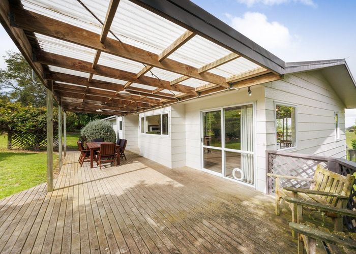  at 452 Watershed Road, Colyton, Manawatu, Manawatu / Whanganui