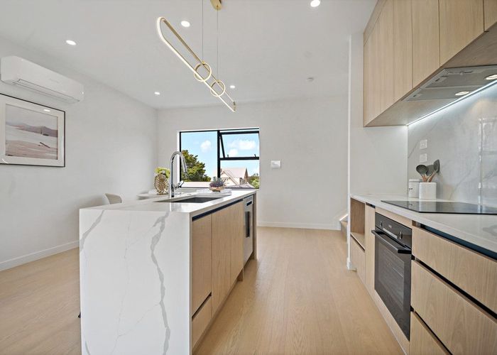  at Lot 12/36 Seccombes Road, Epsom, Auckland City, Auckland