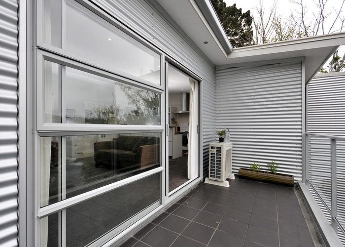  at 21 Kopiko Way, Brooklyn, Wellington, Wellington