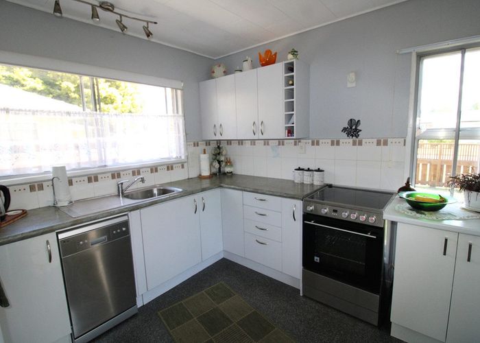  at 1B Karaka Street, Matamata