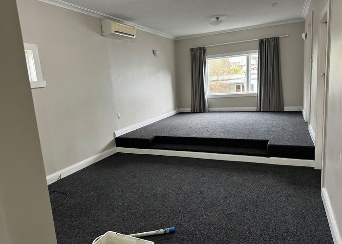  at 33 Hinau Street, Maeroa, Hamilton, Waikato