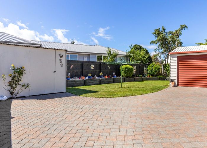  at 32 Grace Crescent, Richmond Heights, Taupo