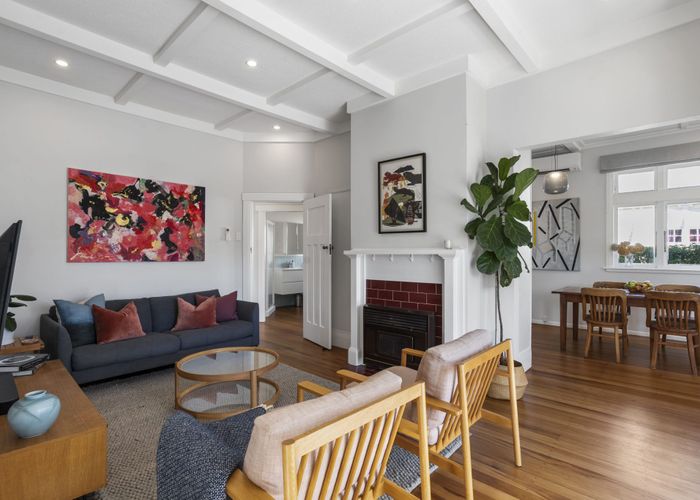  at 72 Asquith Avenue, Mount Albert, Auckland