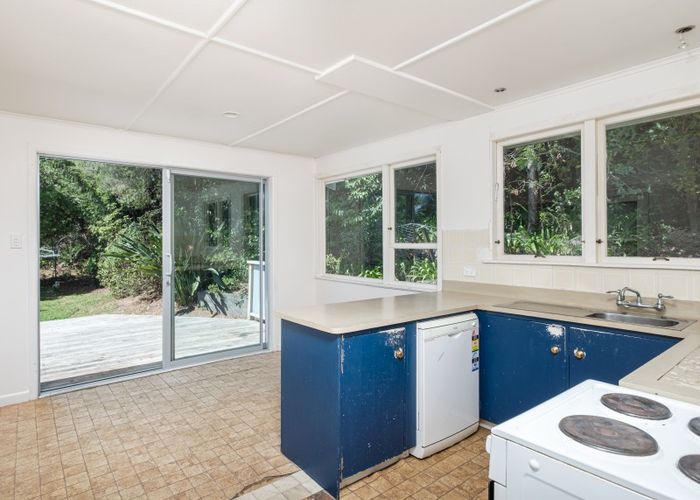  at 70A Endcliffe Road, Kaiti, Gisborne