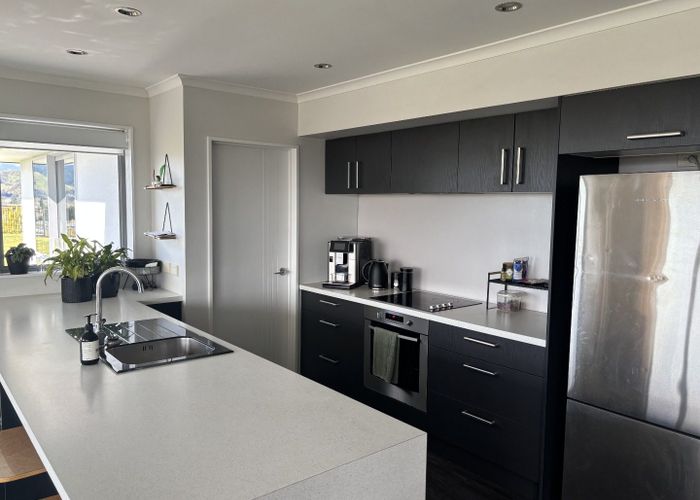  at 15 Katania Heights, Brightwater, Tasman, Nelson / Tasman