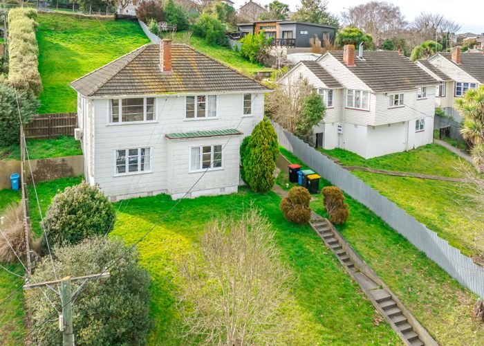  at 18 Ayr Street, Marchwiel, Timaru, Canterbury