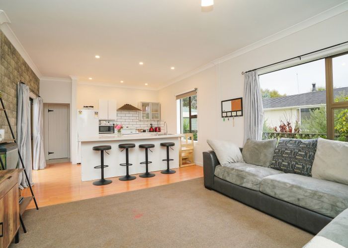  at 24 Conyers Street, Georgetown, Invercargill