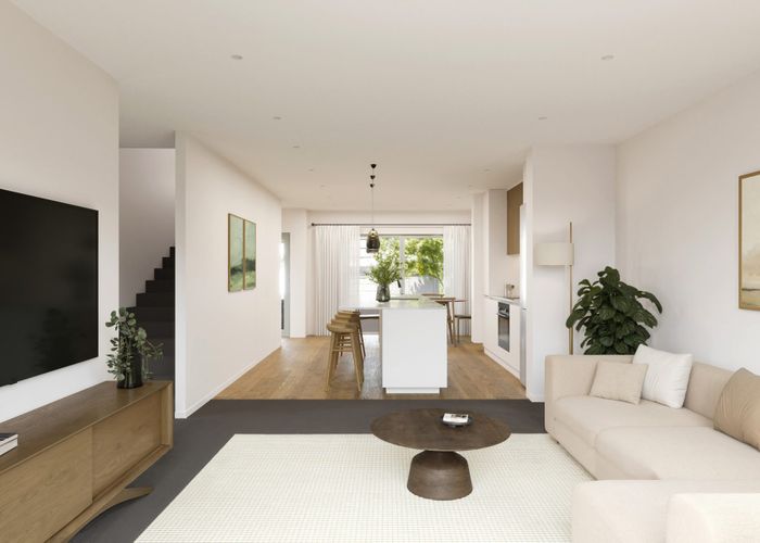  at 3-28 Ruru Lane, Kenepuru, Porirua, Wellington