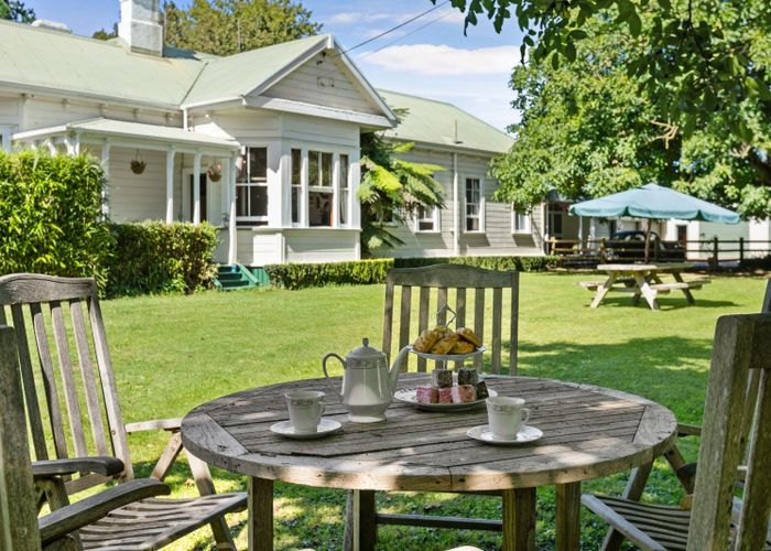  at 97A Ngutumanga Road, Waihou