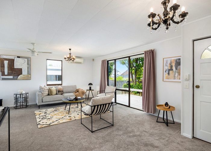  at 2/130 New Windsor Road, New Windsor, Auckland City, Auckland