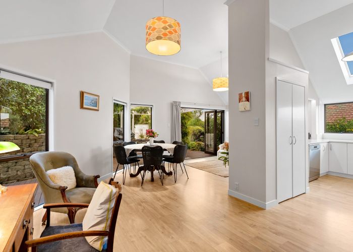  at 12A Steele Street, Meadowbank, Auckland City, Auckland
