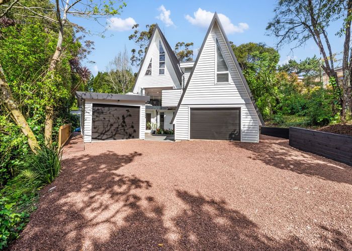  at 81 Meadowbank Road, Meadowbank, Auckland City, Auckland