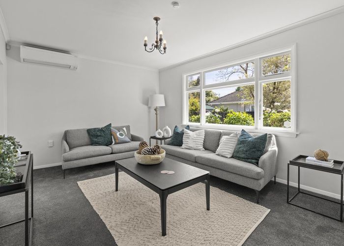  at 37 Jameson Avenue, St. Albans, Christchurch City, Canterbury