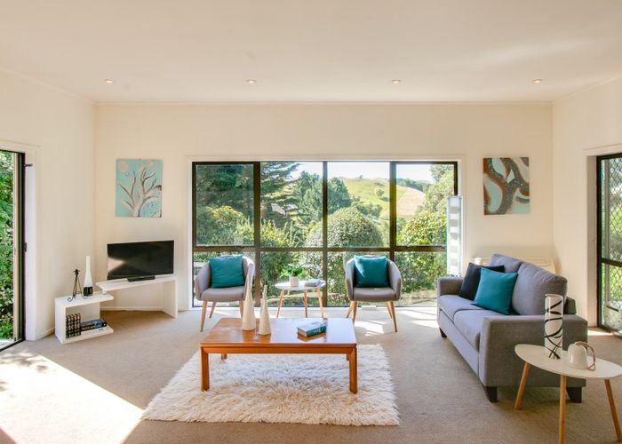  at 17 Dartmoor Road, Puketapu