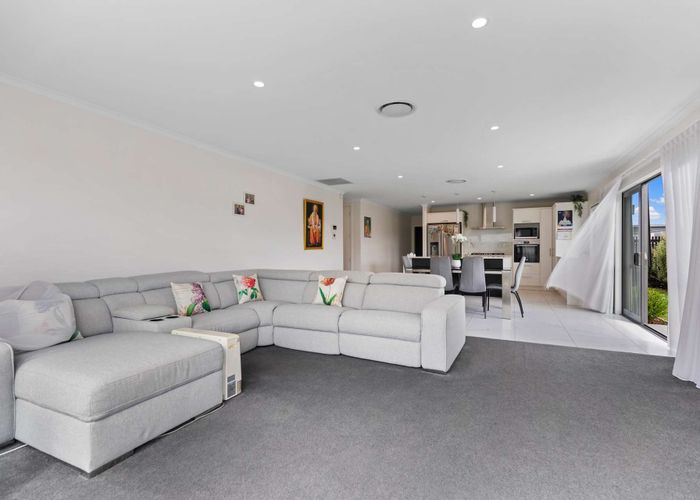  at 22 Popham Road, Chartwell, Hamilton