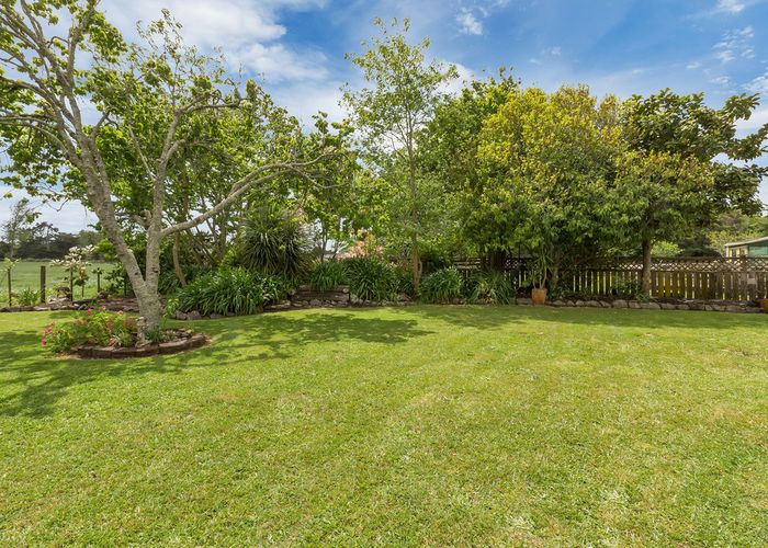  at 876 Pipiwai Road, Whangarei