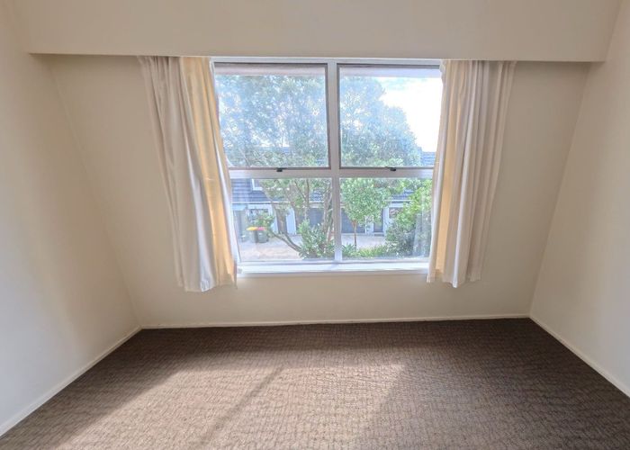  at 4/3 Koromiko Street, New Lynn, Waitakere City, Auckland