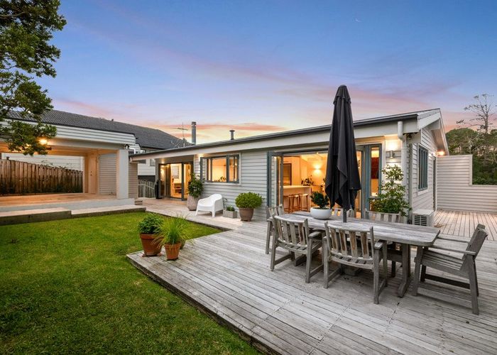  at 101 Porritt Avenue, Chatswood, North Shore City, Auckland
