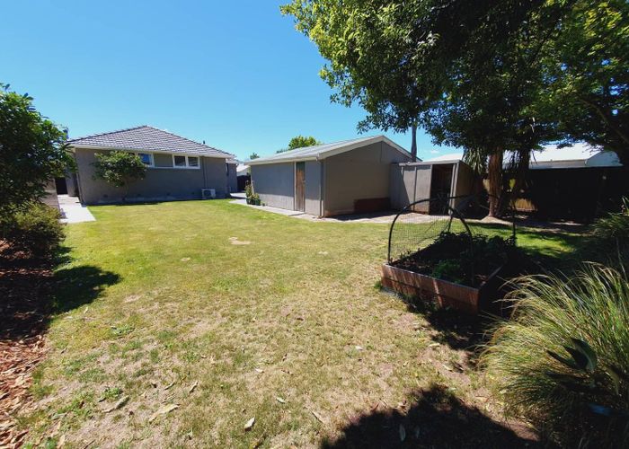  at 12 Redgrave Street, Hoon Hay, Christchurch City, Canterbury