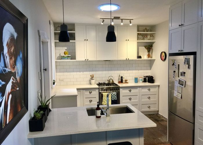  at 78 Barnard Street, Wadestown, Wellington, Wellington