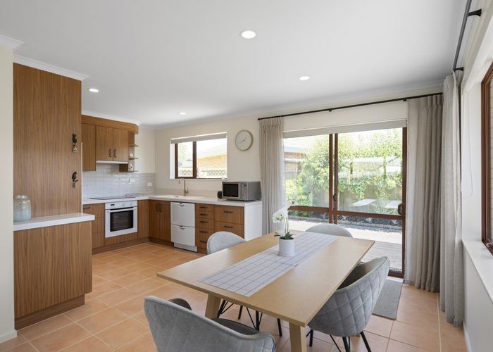  at 6 Dawkins Place, Islington, Blenheim