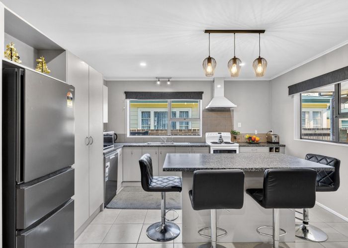  at 2 Michael Avenue, Dinsdale, Hamilton, Waikato