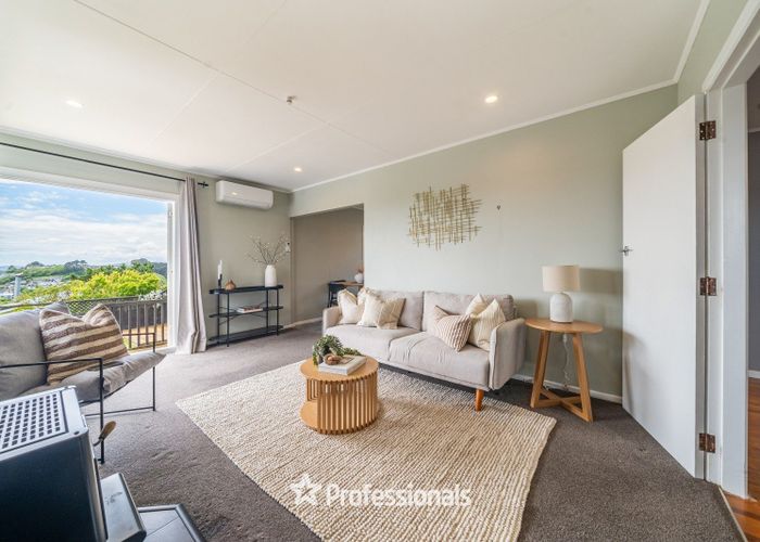  at 26 Jane Grove, Paparangi, Wellington, Wellington