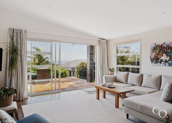  at 4 Aquavue Way, Bellevue, Tauranga