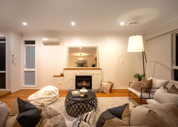  at 33 Piccadilly Place, Kohimarama, Auckland City, Auckland