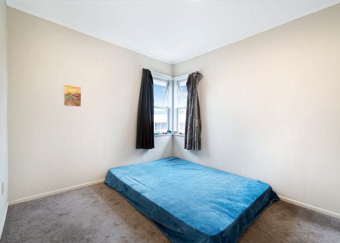  at 4/263 Blockhouse Bay Road, Avondale, Auckland City, Auckland