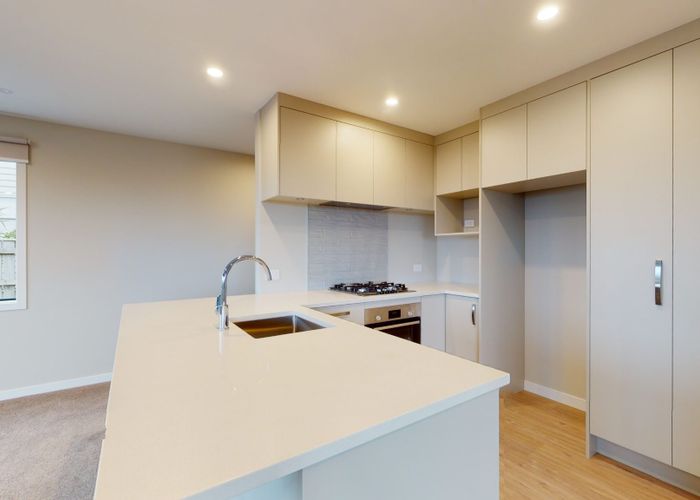  at 29A Comber Place, Johnsonville, Wellington, Wellington