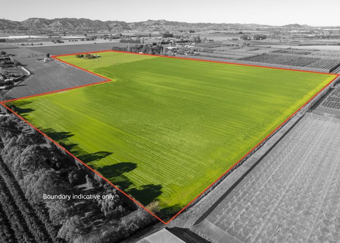  at 363 Matawai Road, Waerengaahika, Gisborne, Gisborne