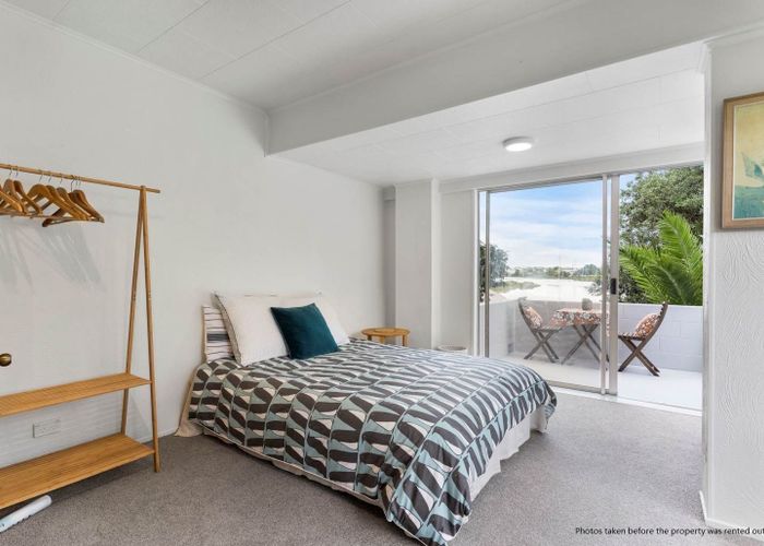  at 14A Te wiata place, Avondale, Auckland City, Auckland
