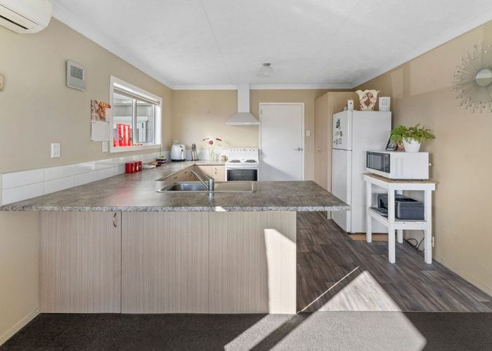  at 1/165 Tahunanui Drive, Tāhunanui, Nelson