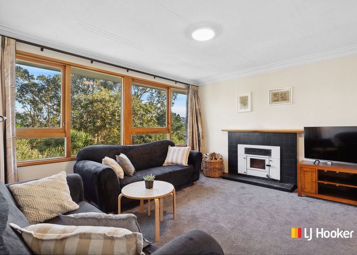  at 86 Skibo Street, Kew, Dunedin, Otago
