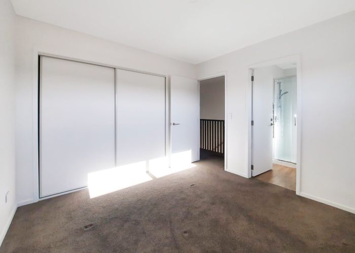  at 5/45 Division Street, Riccarton, Christchurch