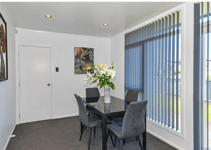  at 66 Hillside Road, Papatoetoe, Auckland