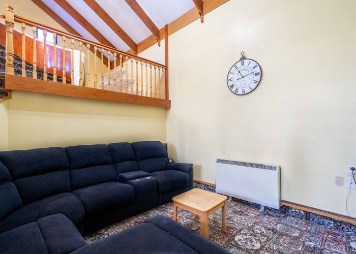  at 2 Gretna Street, Heidelberg, Invercargill, Southland