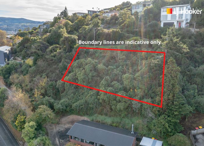  at 4 Glengyle Street, Vauxhall, Dunedin