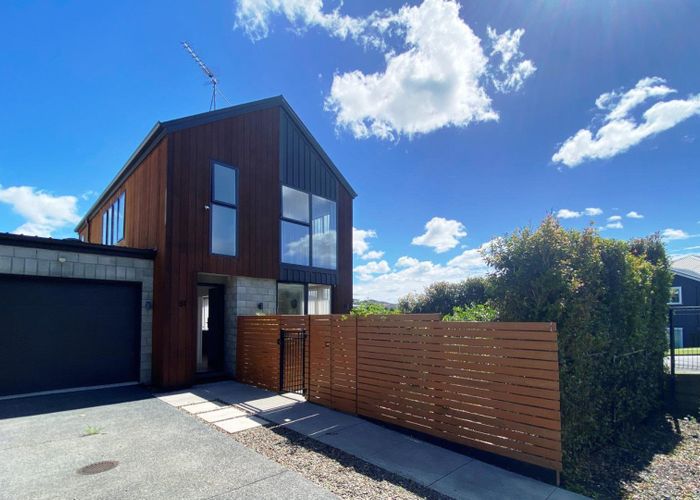  at 51 Bonair Crescent, Millwater, Rodney, Auckland